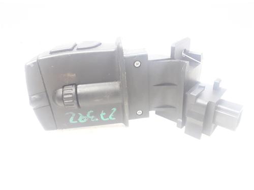 Switch RENAULT LAGUNA III (BT0/1) 1.5 dCi (BT00, BT0A, BT0T, BT1J) | BP10717379I30 