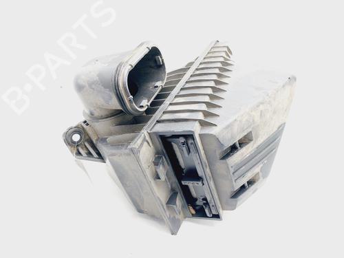 Used Air filter box KIA SPORTAGE V (NQ5) [2021-2025]  22745861