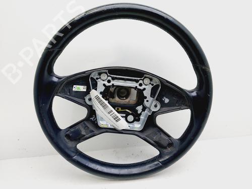 Used Steering wheel MERCEDES-BENZ E-CLASS T-Model (S212) E 250 CDI / BlueTEC (212.203, 212.204) (204 hp) 29262331