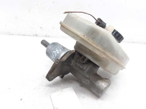 Pompa hamulcowa MERCEDES-BENZ SPRINTER 3-t Van (B903)  | BP9301725M77 