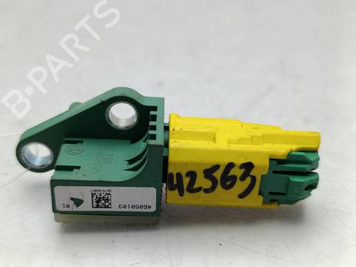 Used Electronic sensor Electronic sensor VW PASSAT B6 (3C2) [2005-2011] 39978054 39978054