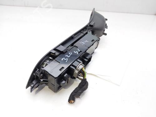 Left front window switch FORD FOCUS III 1.5 TDCi | BP16009159I27 