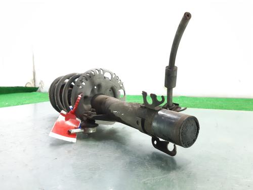 Left front shock absorber SEAT IBIZA IV (6J5, 6P1)  | BP9746064M16 
