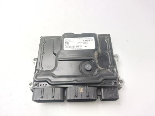 Engine control unit (ECU) RENAULT KANGOO III MPV | BP32436573M57