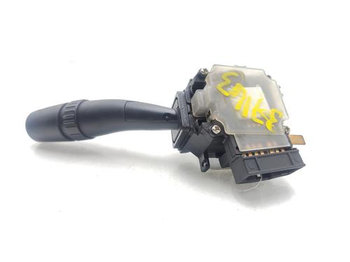 Steering column stalk HYUNDAI SANTA FÉ I (SM) 2.4 16V 4x4 | BP23118658I23 