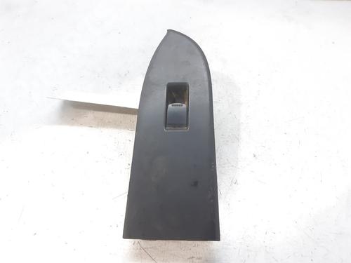 Used Left rear window switch Left rear window switch SUZUKI GRAND VITARA II (JT, TE, TD) 1.9 DDiS All-wheel Drive (JT419, TD44, JB419WD, JB419XD,... (129 hp) 9214187 9214187