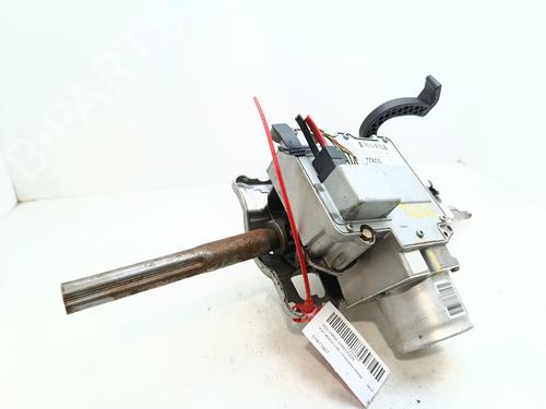 Steering column FIAT BRAVO II (198_) | BP29326346M21