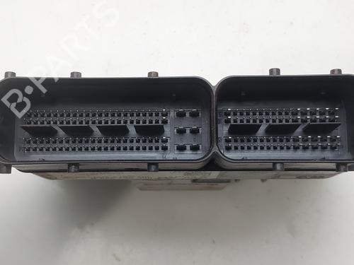 Engine control unit (ECU) SEAT IBIZA V (KJ1, KJG) | BP38934717M57 - Image 2
