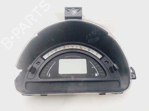 BP32162998C47 main image