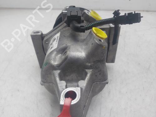 AC compressor DACIA SANDERO III | BP36803266M34 - Image 4