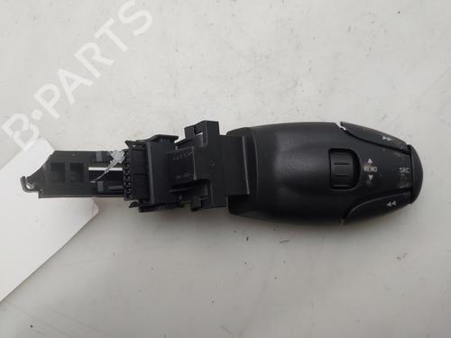 Spak kontakt Spak kontakt PEUGEOT 308 I (4A_, 4C_) [2007-2016] 34623005 34623005