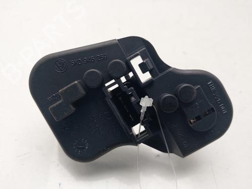Lamp holder VW GOLF VI (5K1) | BP36526655L10 - Image 2