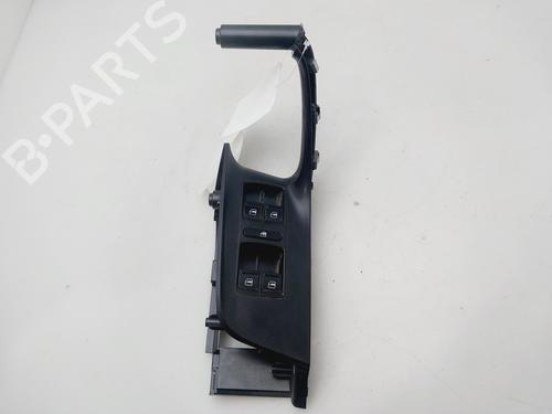 Used Left front window switch SEAT IBIZA IV (6J5, 6P1) [2008-2017]  28962486