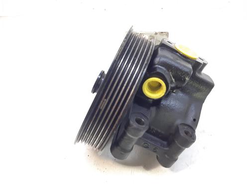 Used Steering pump FORD MONDEO III (B5Y) 1.8 16V (125 hp) 8314255