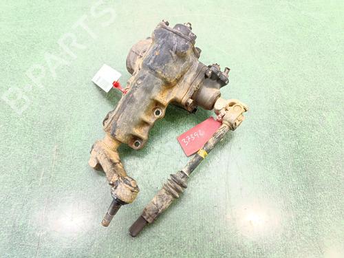 Styregear/Snekke MITSUBISHI GALLOPER (JK-01) 2.5 TD (88 hp) 29390503