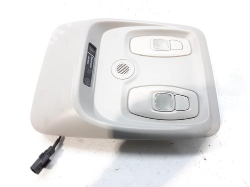 interior-roof-light-renault-clio-iv-bh_-969801754r-2012-2013-2014-2015-2016-2017-2018-2019-2020-2021-8695130 main image