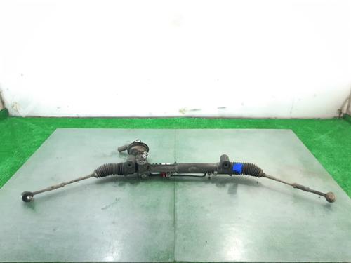 steering-rack-opel-astra-g-hatchback-t98-17-dti-16v-f08-f48-26059297-1998-1999-2000-2001-2002-2003-2004-2005-2006-2007-2008-2009-10712077 main image