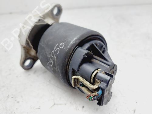 Egr CHEVROLET AVEO / KALOS Hatchback (T200) 1.4 | BP29013682M69 
