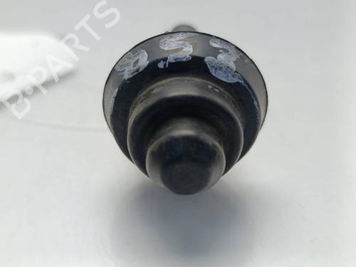 Used Switch Switch RENAULT CLIO II (BB_, CB_) [1998-2016] 39651155 39651155