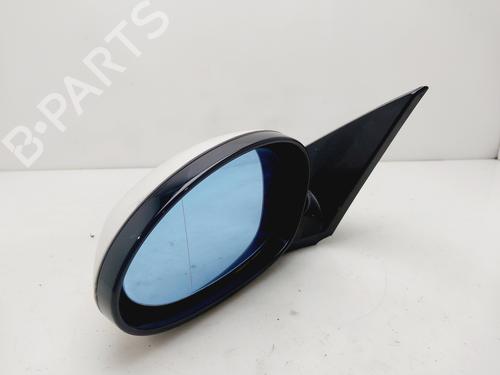 Retrovisor izquierdo BMW 1 (E87) 118 d (143 hp) 29903328