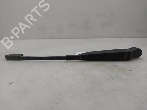 Used Rear windshield wiper arm Rear windshield wiper arm PEUGEOT 106 II (1A_, 1C_) 1.5 D (57 hp) 36430689 36430689