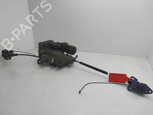 Used Electronic module Electronic module 38751504 38751504