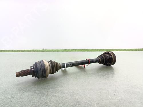 Used Left rear driveshaft Left rear driveshaft BMW X5 (E53) 3.0 d (218 hp) 36514644 36514644