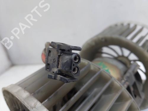 Heater blower motor BMW 3 (E46) 320 d | BP16303786M62 