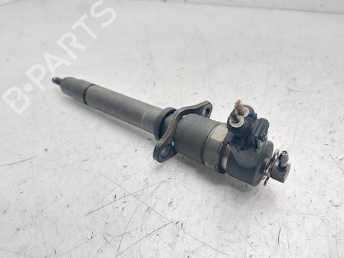 Injector VOLVO S60 I (384) D5 | BP30156752M100