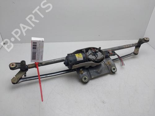 Used Front wiper motor Front wiper motor 37998357 37998357