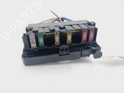 Annen CITROËN C5 I (DC_) 2.0 HDi | BP18694106O1 