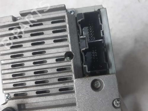 Radio CHEVROLET EPICA (KL1_) 2.0 D | BP4966593E6