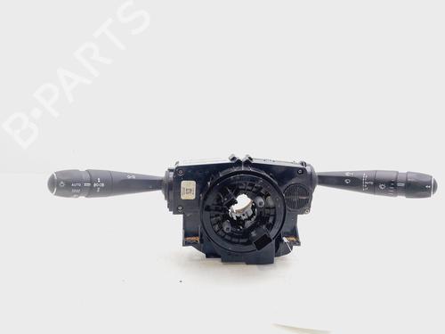 Used Steering wheel controls CITROËN C4 III (BA_, BB_, BC_) 1.5 BlueHDi 130 (BBYHZB) (131 hp) 26229663