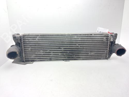 Used Intercooler Intercooler MERCEDES-BENZ SPRINTER 3,5-t Van (B906) [2006-2020] 34155143 34155143