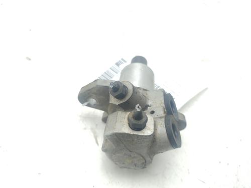 Brake master cylinder LAND ROVER FREELANDER I (L314) | BP30090964M77