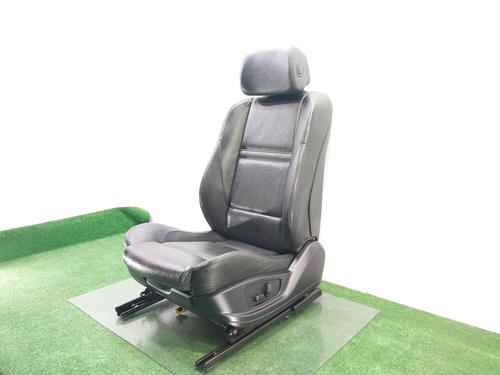 Left front seat BMW X6 (E71, E72) xDrive 35 d | BP16315248C15 