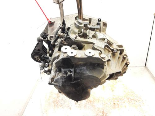 Gearbox OPEL INSIGNIA A (G09) | BP35805758M3 - Image 2