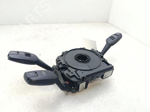 Steering wheel controls BMW 1 Coupe (E82) 120 d | BP38675816E15 - Image 2