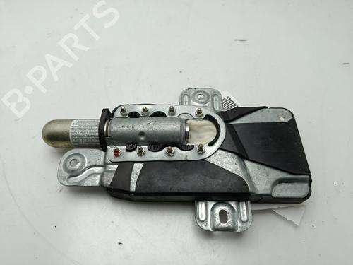 Other BMW 3 (E46) 316 i | BP32234444O1 