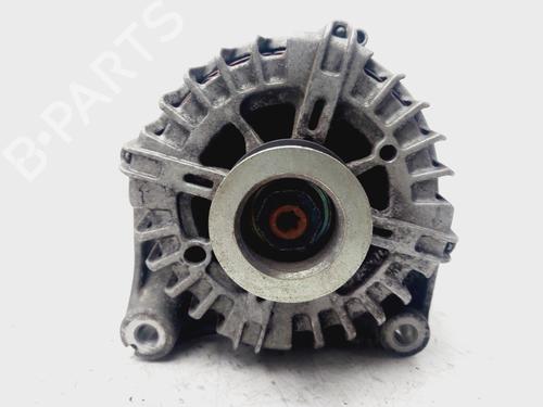 Alternator BMW 1 (E87) 118 d | BP26913169M7 