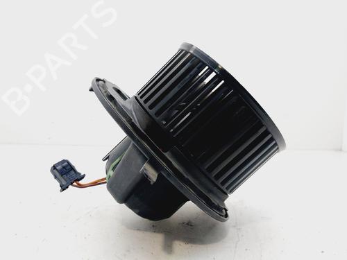 Heater blower motor BMW 1 (E87) 118 d | BP29342739M62 