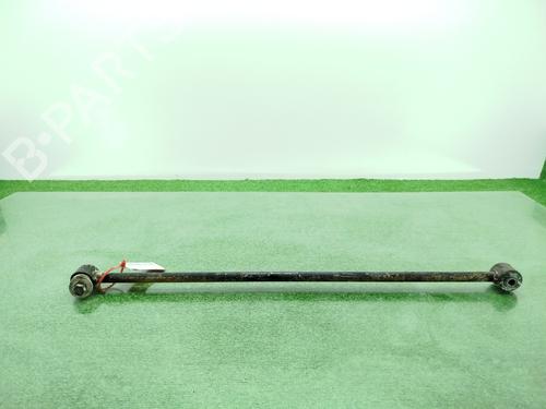 Stabilisator für SSANGYONG REXTON / REXTON II (GAB_) 2.7 Xdi (163 hp) 30172581