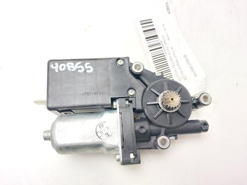 Used Sunroof engine Sunroof engine NISSAN X-TRAIL II (T31) [2007-2018] 32697227 32697227