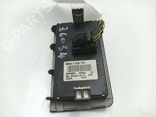 Headlight switch BMW X5 (E53) 3.0 d | BP21691828I24 