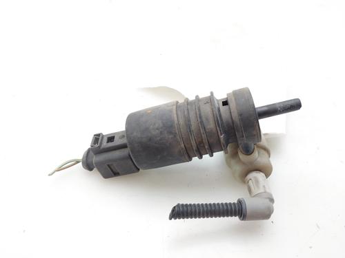 Washer pump SKODA FABIA II (542) 1.4 TDI | BP19315129E24 
