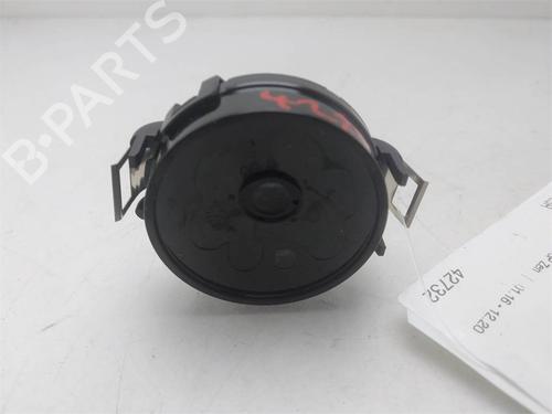 Electronic module RENAULT MEGANE IV Hatchback (B9A/M/N_) 1.3 TCe 115 (B9N9) | BP38346317M83 - Image 3
