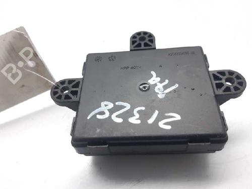 Electronic module FORD FOCUS III Turnier 1.6 EcoBoost | BP11633908M83 