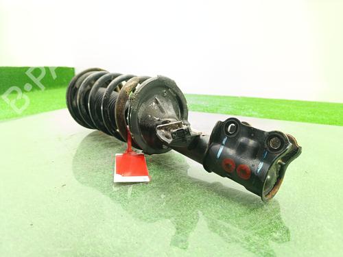 Right front shock absorber KIA PICANTO I (SA) 1.1 | BP28487916M17