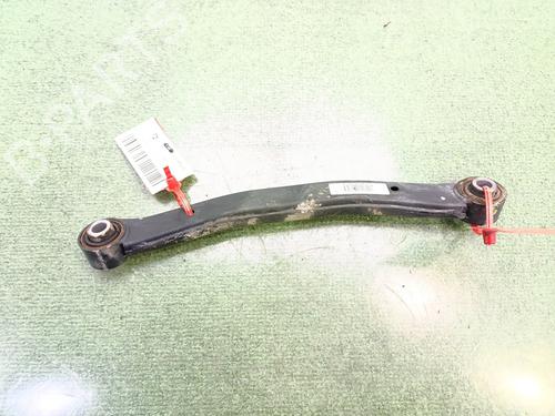 Højre bagtil bærearm KIA CEE'D (JD) [2012-2018]  32663381