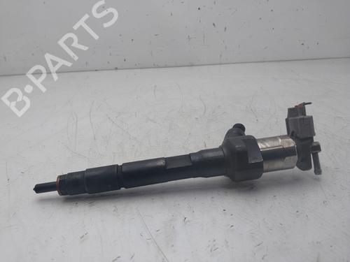 Used Injector Injector MAZDA CX-7 (ER) 2.2 MZR-CD AWD (ER10A) (173 hp) 33425567 33425567